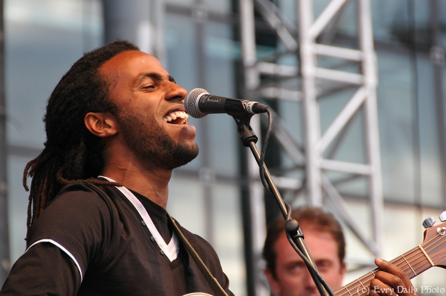 Evry Daily Photo - Fete de la Musique Evry - Harold 341 - large.jpg